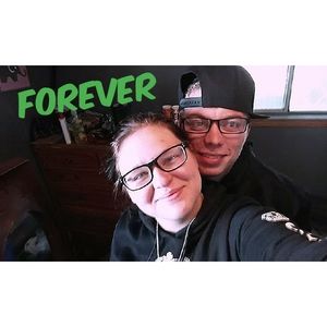 Meet your Posher, Mariah